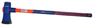 Sekira cepilna a621/2.7kg - carbon ročaj 90cm