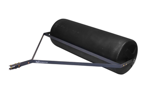 Valjar PVC do 218kg