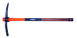 KRAMP 1,5kg, ogljikov ročaj 90cm