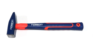 Kladivo 800g - carbon ročaj 35cm
