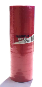 RA 698719-20_2