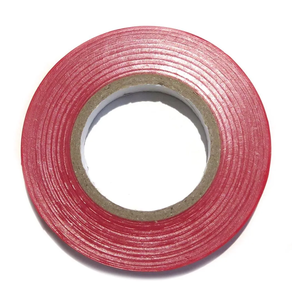 RA 698719-20_3