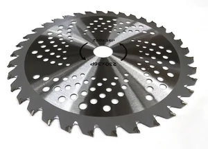 RA 698373_3