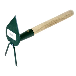 Motika 25 cm 250 g z ročajem