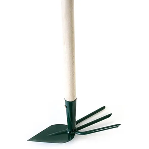 Motika 100cm, 550gr, z ročajem