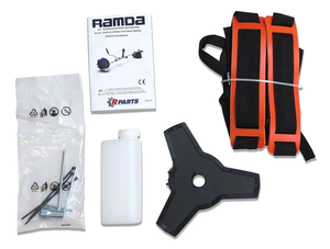 RA 698622SET_11