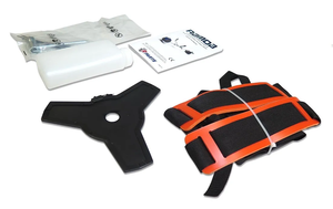 RA 698622SET_12