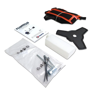 RA 698622SET_13