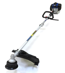 RA 698622SET_2