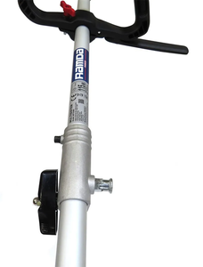 RA 698622SET_3