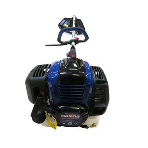 RA 698622SET_7