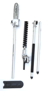 RA 698622SET_8