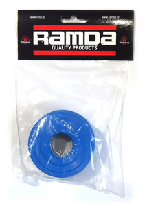 RA 491309_4