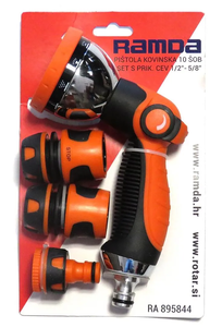 RA 895844_2