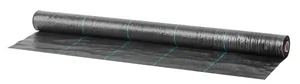 SLT 217141_2