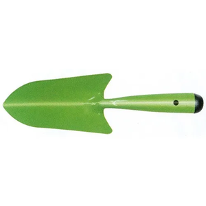 Široka lopatka 90x300 mm