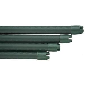 Opora pvc 120cmx11mm, 1kos