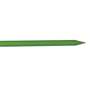 Opora steklolaminat 150cmx7.9mm