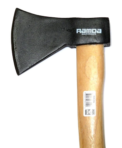RA 698459_2