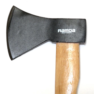 RA 698463_2