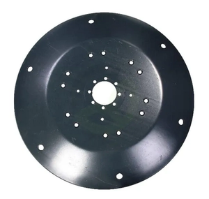 Vodilni disk - Kramp 7006563481N