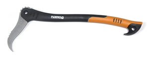 Ramda cepin - 50cm