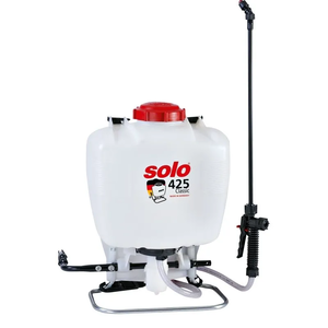 SOLO 425 škropilnica 15l