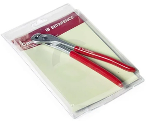 Klešče Casanet tipa DIA-65 - Betafence 7002930