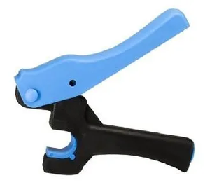 Luknjač 3mm za Dripline cev 16-20mm