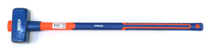 Macola 5kg - carbon ročaj 90cm