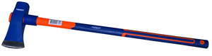 Sekira cepilna a621/3.6kg - carbon ročaj 90cm