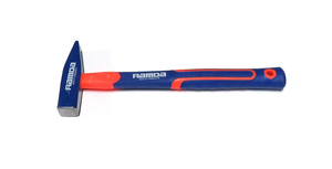 Kladivo 400g - carbonski ročaj 33cm