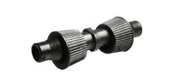 Spojka za Dripline cev fi16x16mm, 2kos