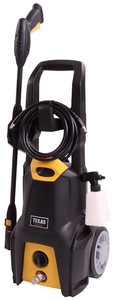 Texas HTR1600 visokotlačni čistilec - 1600w - 120bar