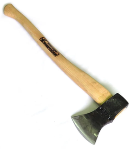 Sekira PRO Kranjska 1,2kg z ročajem 80cm