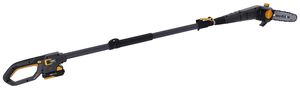 Texas PCX2000 baterijski višinski obrezovalnik 20V, 2.0Ah+polnilec