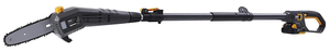 TEX 90063255_2
