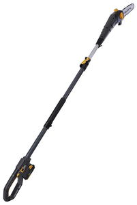 TEX 90063255_3
