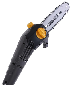 TEX 90063255_4