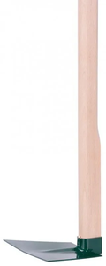 Motika 400 g z ročajem 120 cm