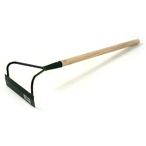 Ročna motika z ročajem 100 cm