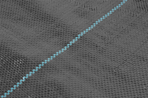 SLT 217265_2