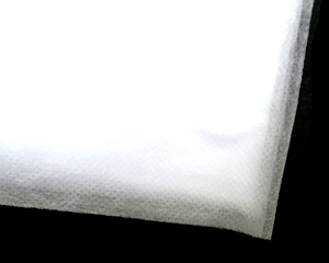RA 895658_3