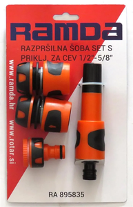 RA 895835_2