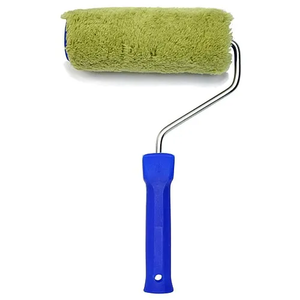 Valjček za pleskanje 180 mm
