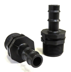 Priključek za Dripline fi16x3/4
