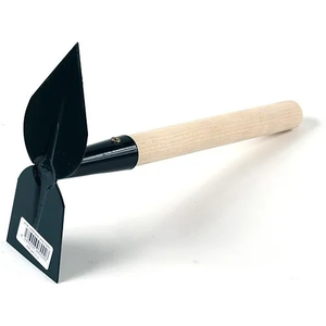 Majhna motika z ročajem 25 cm