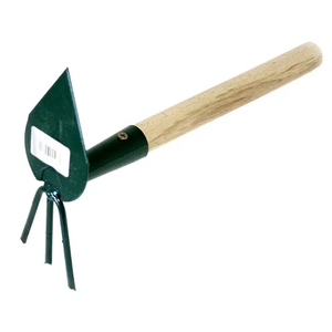 Motika 25 cm, 350 gr, z ročajem
