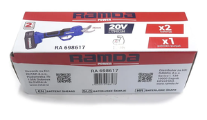RA 698617_7