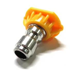 ANL 895800_2
